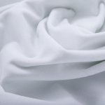 Стул Ostin Grey MAK interior KY-3062-grey Серый