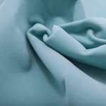 Стул Ostin Teal MAK interior KY-3062-teal Голубой