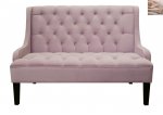 Диван Sommet Violet MAK interior KY-3197-V-beige Бежевый