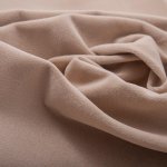 Стул Utra Brown MAK interior KY-3205-brown Коричневый