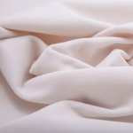 Стул Utra Pink MAK interior KY-3205-pink Розовый