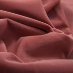 Стул Utra Red MAK interior KY-3205-red Красный