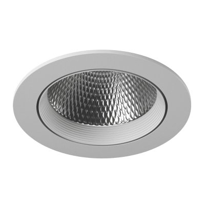 Светильник DesignLed DL-KZ KZ-2-DLW-7-NW