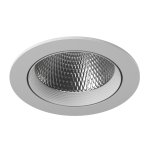 Светильник DesignLed DL-KZ KZ-2-DLW-7-NW