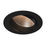 Светильник DesignLed DL-KZ DesignLed KZ-DLB-12-WW