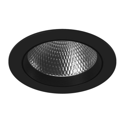 Светильник DesignLed DL-KZ DesignLed KZ-DLB-30-NW Светильник DesignLed DL-KZ DesignLed KZ-DLB-30-NW