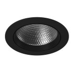 Светильник DesignLed DL-KZ DesignLed KZ-DLB-30-NW