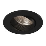 Светильник DesignLed DL-KZ DesignLed KZ-DLB-7-NW