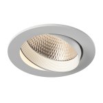 Светильник DesignLed DL-KZ DesignLed KZ-DLW-12-NW