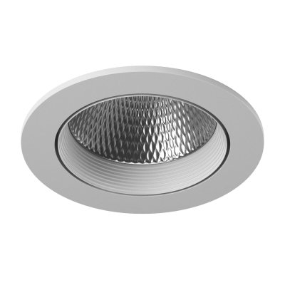 Светильник DesignLed DL-KZ DesignLed KZ-DLW-12-NW