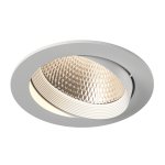 Светильник DesignLed DL-KZ DesignLed KZ-DLW-18-NW