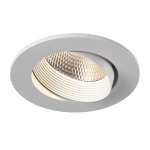 Светильник DesignLed DL-KZ DesignLed KZ-DLW-7-NW