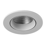 Светильник DesignLed DL-KZ DesignLed KZ-DLW-7-NW