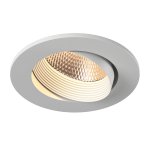 Светильник DesignLed DL-KZ DesignLed KZ-DLW-7-WW