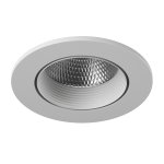 Светильник DesignLed DL-KZ DesignLed KZ-DLW-7-WW