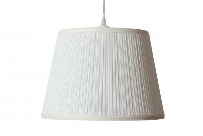 Подвесной светильник Katrin GF S1 10 04gf Подвесной светильник Katrin GF S1 10 04gf