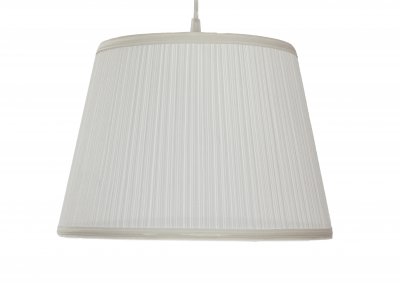 Подвесной светильник Katrin GF S2 10 04gf Подвесной светильник Katrin GF S2 10 04gf