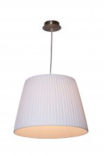 Подвесной светильник Katrin S1 01 01p