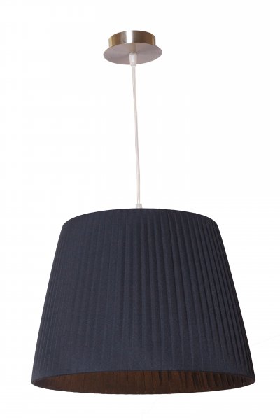 Подвесной светильник Katrin S1 01 02p