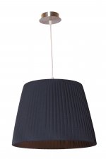 Подвесной светильник Katrin S1 01 02p