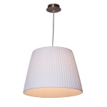 Топдекор Katrin S1 01 01 Подвесной светильник