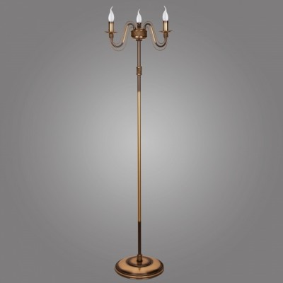 Kemar PRETO P/LSA напольный светильник Kemar PRETO P/LSA напольный светильник