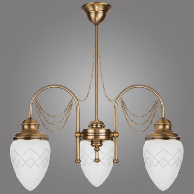 Kemar RINAMA 2 RI/3/L потолочный светильник Kemar RINAMA 2 RI/3/L потолочный светильник