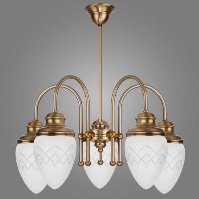 Kemar RINAMA RI/5 потолочный светильник