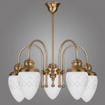 Kemar RINAMA RI/5 потолочный светильник