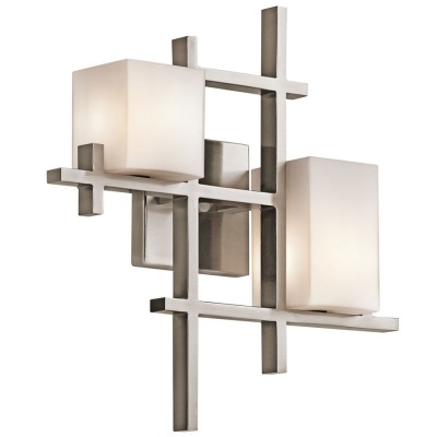 Бра Natural concept KL/CITY LIGHTS2 CITY LIGHTS