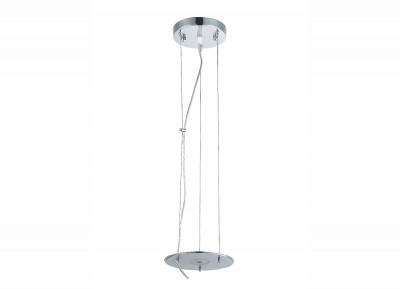 Modern подвесной комплект для потолочных светильников 110234 серии (D сверху 15см Donolux Kit Hanging X C234/X