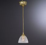 Итальянский подвес Reccagni Angelo L. 6352/14