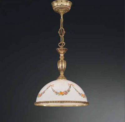 Люстра Reccagni Angelo L. 8100/28 Люстра Reccagni Angelo L. 8100/28