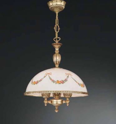 Люстра Reccagni Angelo L. 8100/38 Люстра Reccagni Angelo L. 8100/38