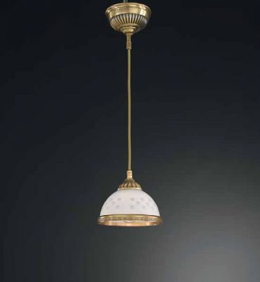 Люстра Reccagni Angelo L. 8100/16 Люстра Reccagni Angelo L. 8100/16