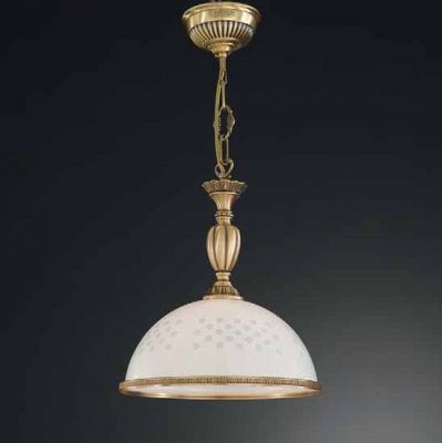 Люстра Reccagni Angelo L. 8200/28 Люстра Reccagni Angelo L. 8200/28