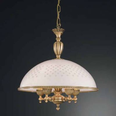 Люстра Reccagni Angelo L. 8200/48 Люстра Reccagni Angelo L. 8200/48