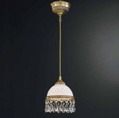 Люстра Reccagni Angelo L. 8201/16 Люстра Reccagni Angelo L. 8201/16