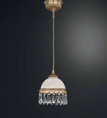 Люстра Reccagni Angelo L. 8301/16 Люстра Reccagni Angelo L. 8301/16