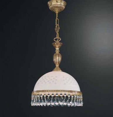 Люстра Reccagni Angelo L. 8301/28 Люстра Reccagni Angelo L. 8301/28