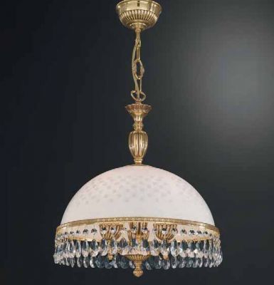 Люстра Reccagni Angelo L. 8301/38 Люстра Reccagni Angelo L. 8301/38