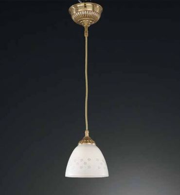 Люстра Reccagni Angelo L. 8350/14 Люстра Reccagni Angelo L. 8350/14