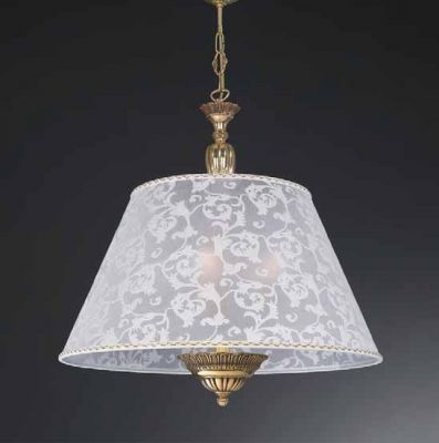 Люстра Reccagni Angelo L. 8370/60 Люстра Reccagni Angelo L. 8370/60