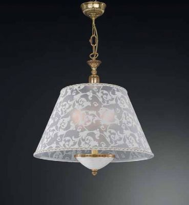 Люстра Reccagni Angelo L. 8380/50 Люстра Reccagni Angelo L. 8380/50