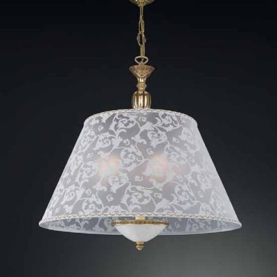 Люстра Reccagni Angelo L. 8380/60 Люстра Reccagni Angelo L. 8380/60