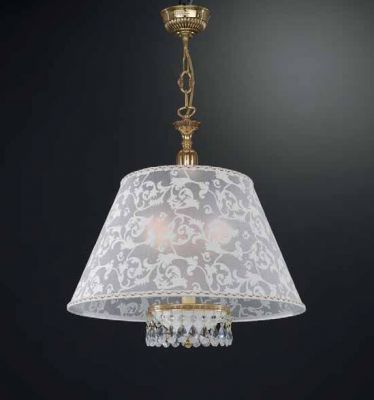 Люстра Reccagni Angelo L. 8381/50 Люстра Reccagni Angelo L. 8381/50