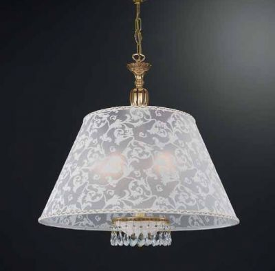 Люстра Reccagni Angelo L. 8381/60 Люстра Reccagni Angelo L. 8381/60