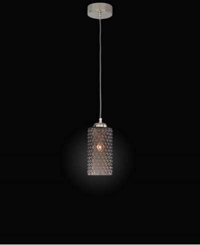 Светильник Reccagni angelo L 10000/1