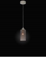 Светильник Reccagni angelo L 10000/1