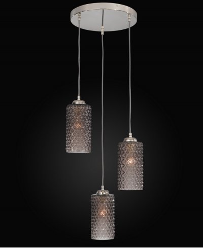 Светильник Reccagni angelo L 10000/3